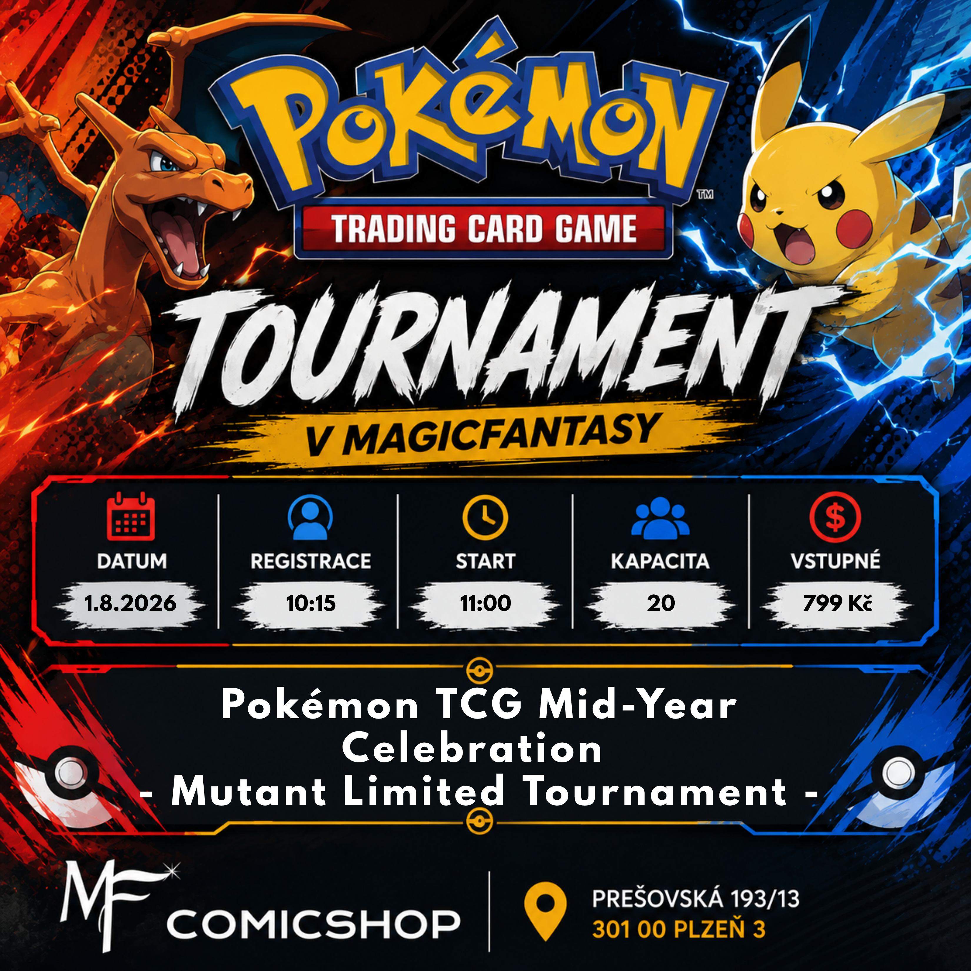 pokémon web (1)